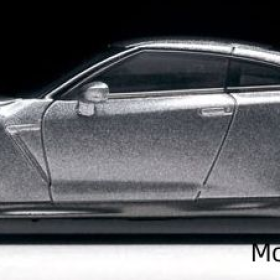 多美卡gtr35 可以购买