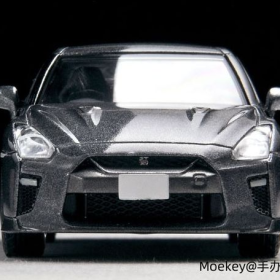 多美卡gtr35 可以购买