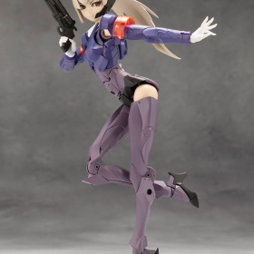 无限邂逅 变体 出荷时间确定