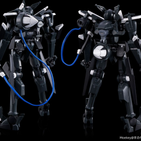 预定时间已出！！！！