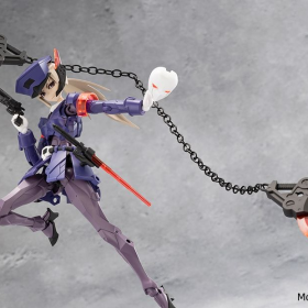 无限邂逅 变体 出荷时间确定