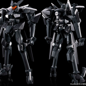 预定时间已出！！！！