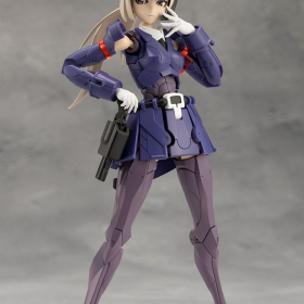 无限邂逅 变体 出荷时间确定