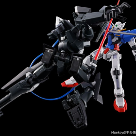 预定时间已出！！！！