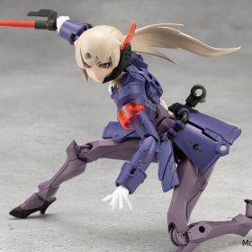 无限邂逅 变体 出荷时间确定