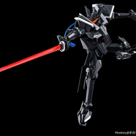 预定时间已出！！！！