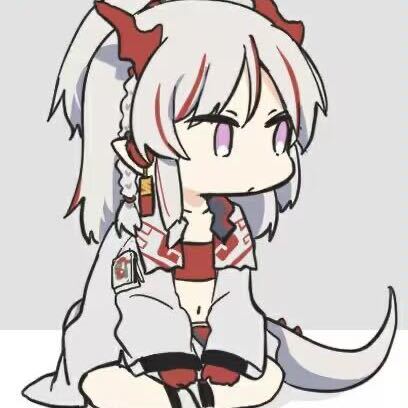 348873197
