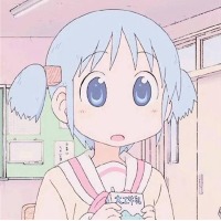 新的开始i