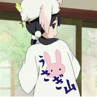 AAA小陈保洁上门服务