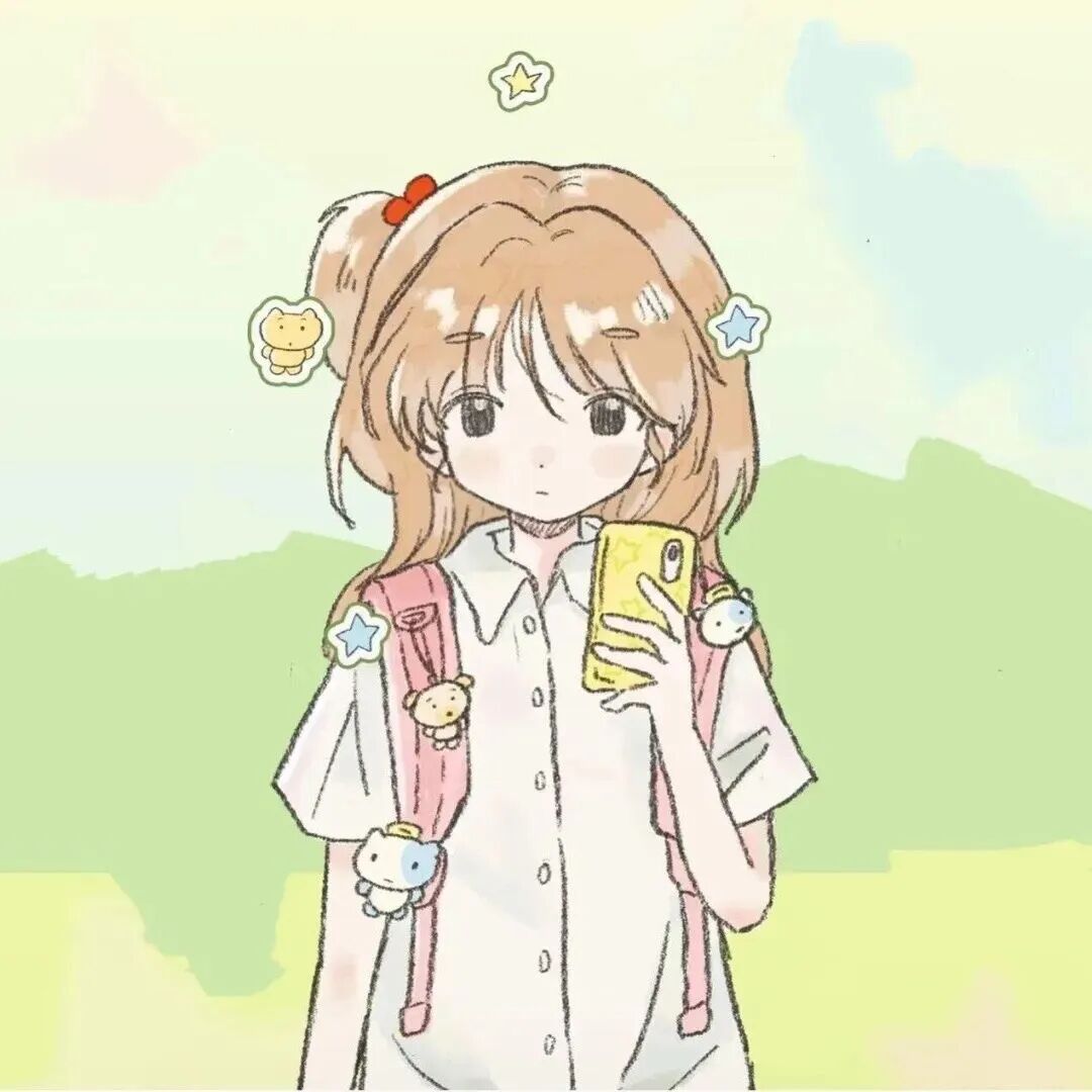_方水_