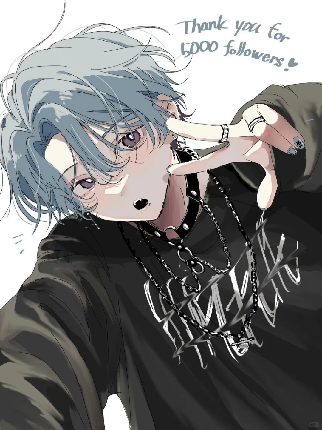 那谁21