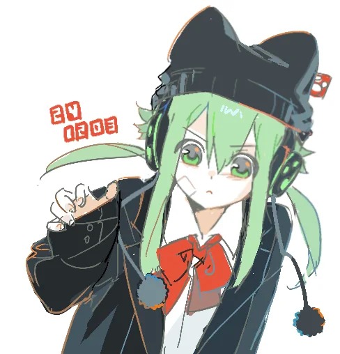 满口之乎者也