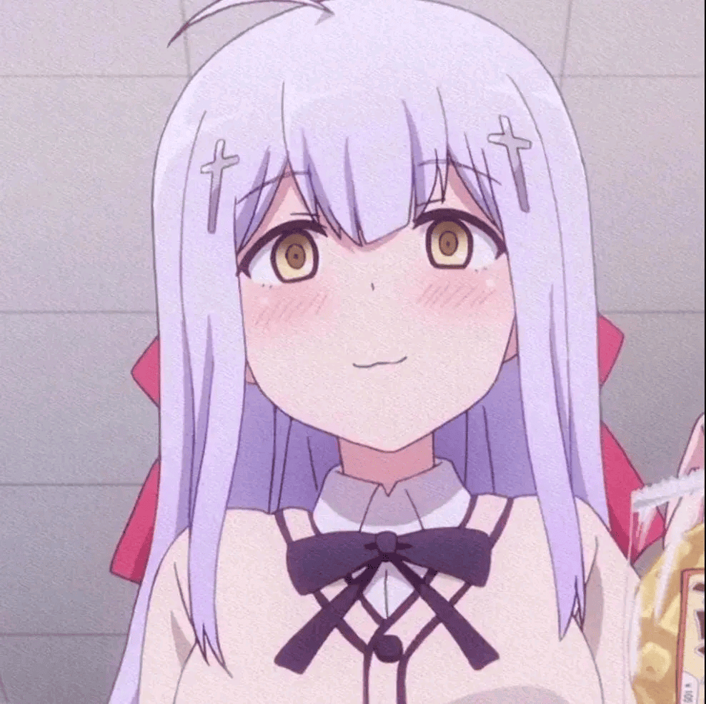 百合补番