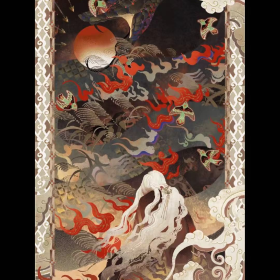 68宝宝亲亲