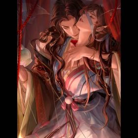 68宝宝亲亲
