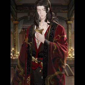 68宝宝亲亲