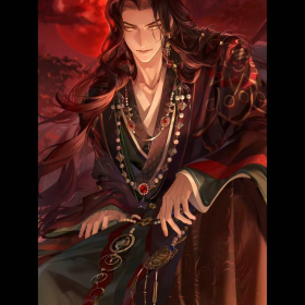 68宝宝亲亲