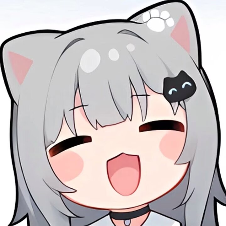 萌新二次方