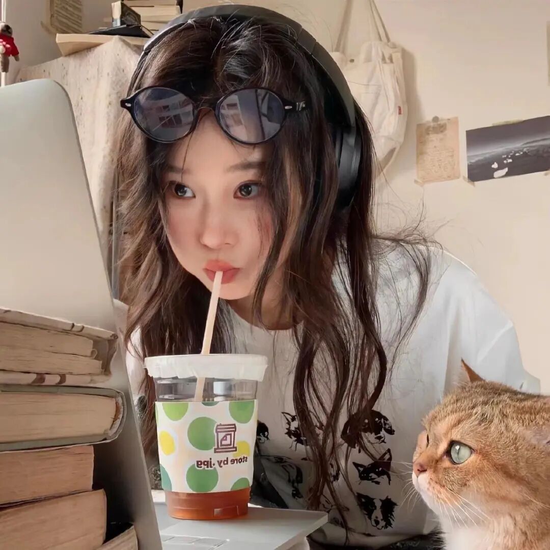 亚咩录