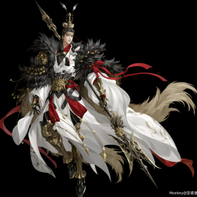 蟑螂将