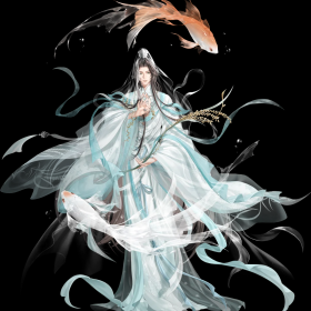 蟑螂将