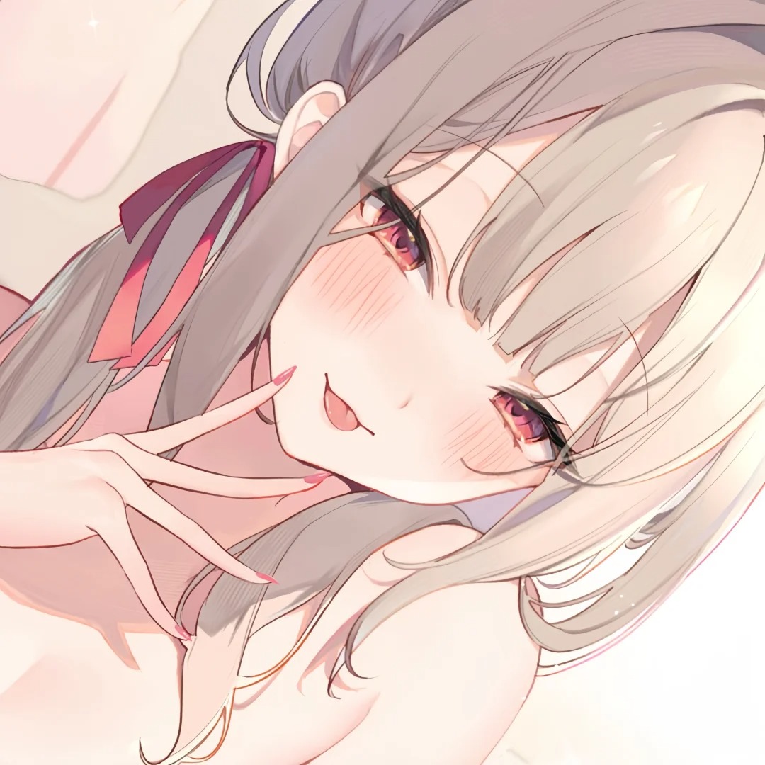 长生漫丶