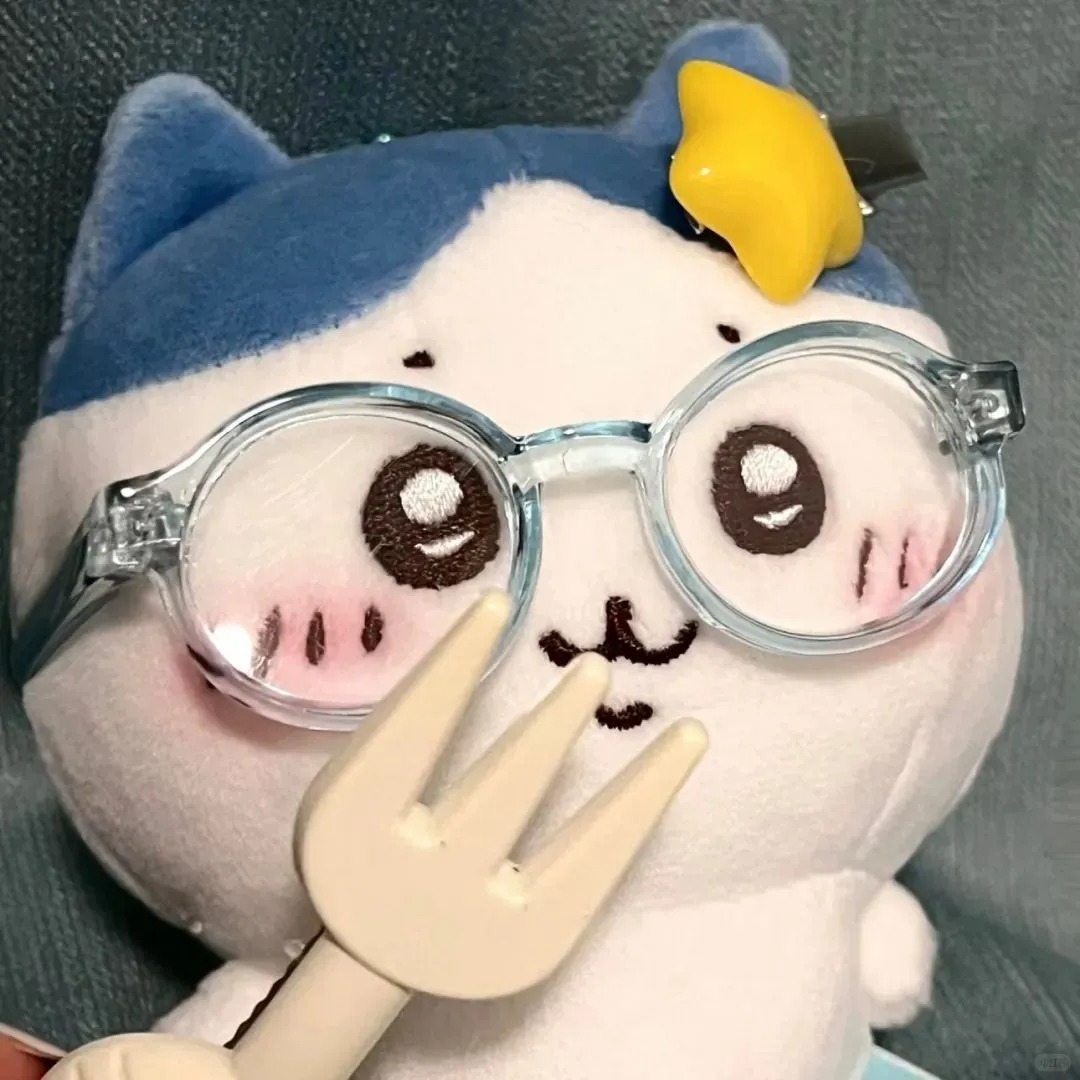 总之就是累了
