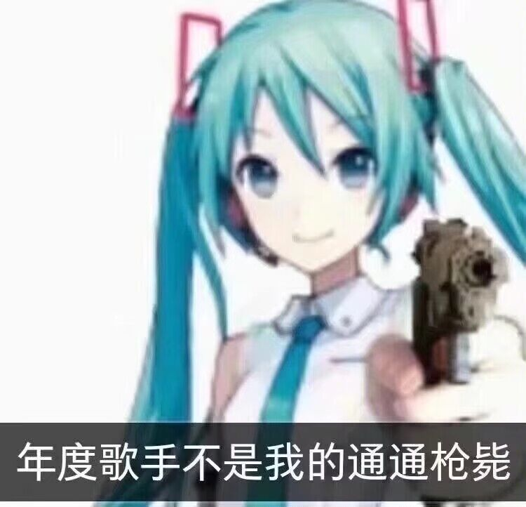 浮光悦金影