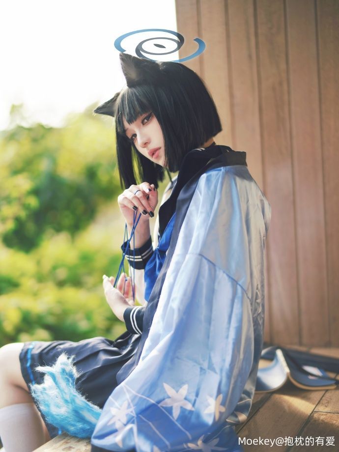 这就是老师对我的信任