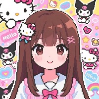 小说人物素材库