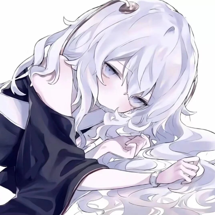 激光兔