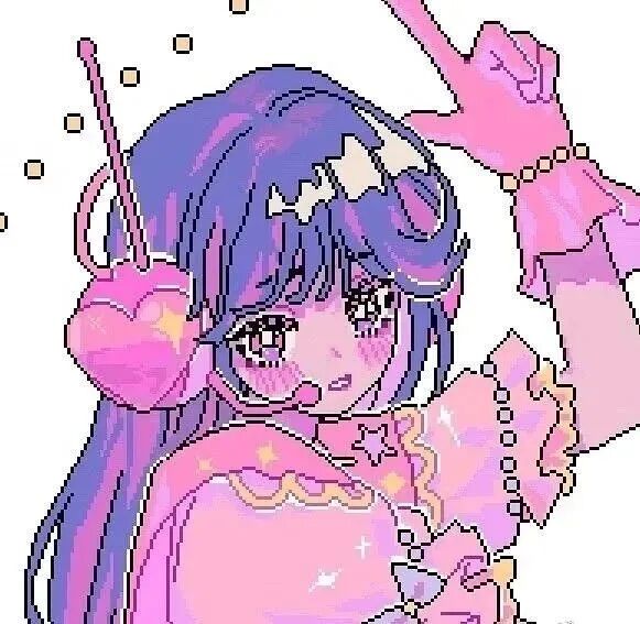 R萍萍萍萍萍