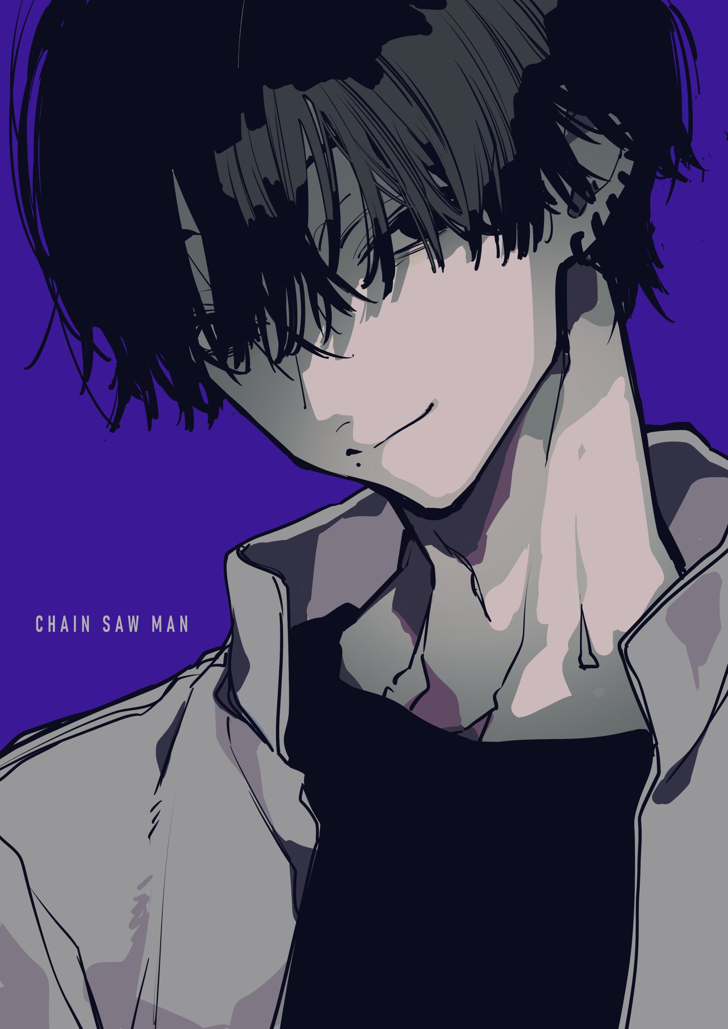 真zeTa