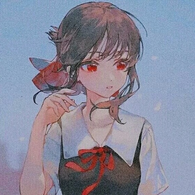 东天之雨