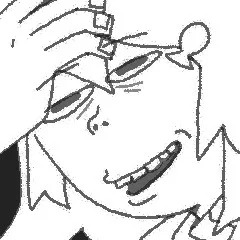 谁听得一声春晓