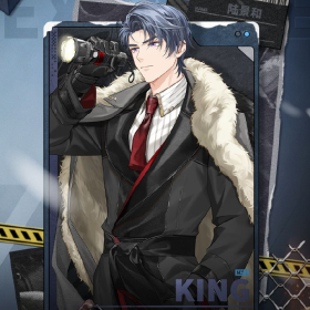 「冰原密语」评论打卡