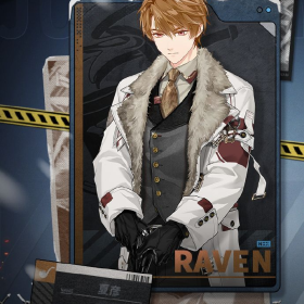 「冰原密语」评论打卡