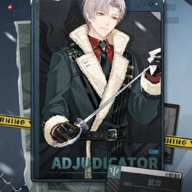 「冰原密语」评论打卡