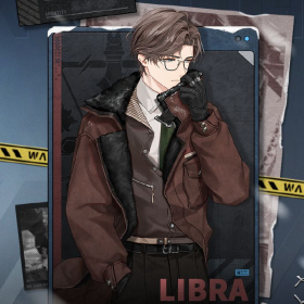 「冰原密语」评论打卡