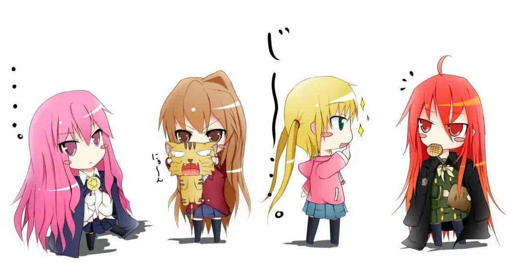 似乎是明天