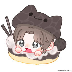 人，你想吃哪种口味的