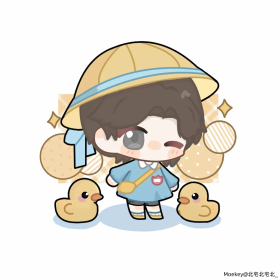 幼稚园