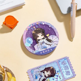 细雨斜风，烟笼寒水。