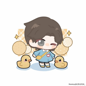 幼稚园