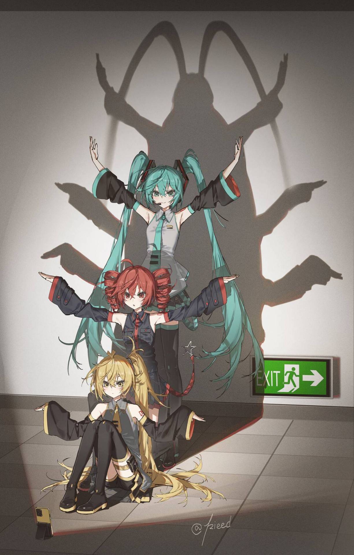 LG卡叶.