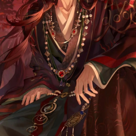 美照