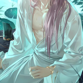 美照