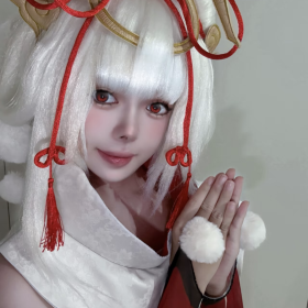 后期练习，这种程度可