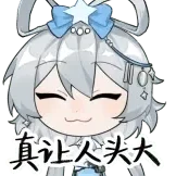 你看清楚了