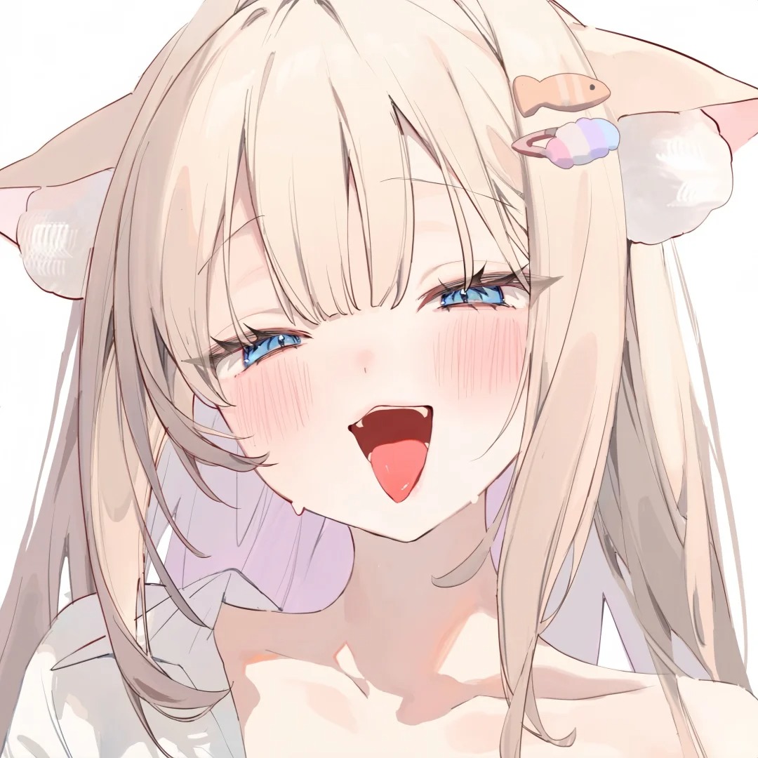 Chocolat